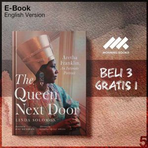 The_Queen_Next_Door_-_Linda_Solomon_000001-Seri-2f.jpg