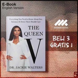 The_Queen_V_-_Dr_Jackie_Walters_000001-Seri-2f.jpg