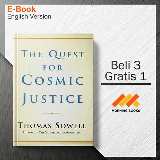 The_Quest_for_Cosmic_Justice_-_Thomas_Sowell_000001-Seri-2d.jpg