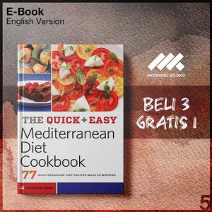 The_Quick_Easy_Mediterranean_-_Rockridge_Press_000001-Seri-2f.jpg