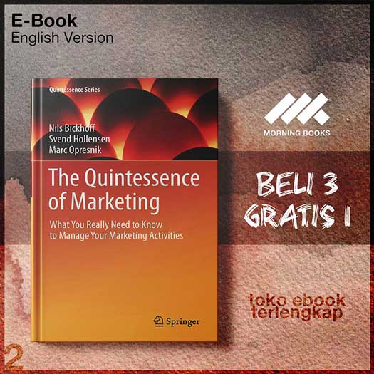 The_Quintessence_of_Marketing_What_You_Really_Need_to_Kting_Activities_by_Nils_Bickhoff_Svend_Hollensen_Marc.jpg