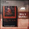 The_Qur_an_-_An_Introduction_000001-Seri-2f.jpg