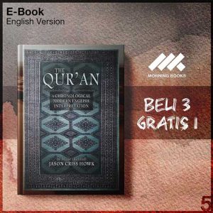 The_Qur_an_A_Chronological_Mode_-_Unknown_000001-Seri-2f.jpg The_Qur_an_A_Chronological_Mode_-_Unknown_000001-Seri-2f.jpg