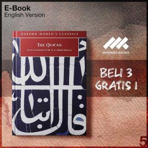 The_Qur_an_Oxford_World_s_Classics_000001-Seri-2f.jpg The_Qur_an_Oxford_World_s_Classics_000001-Seri-2f.jpg