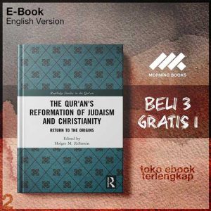 The_Qur_an_s_Reformation_of_Judaism_and_Christianity_Return_to_the_Origins_by_Holger_M_Zellentin.jpg The_Qur_an_s_Reformation_of_Judaism_and_Christianity_Return_to_the_Origins_by_Holger_M_Zellentin.jpg