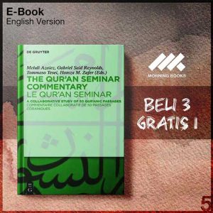 The_Quran_Seminar_Commentary_A_Collaborative_Study_of_50_Quranic_Passages_000001-Seri-2f.jpg The_Quran_Seminar_Commentary_A_Collaborative_Study_of_50_Quranic_Passages_000001-Seri-2f.jpg