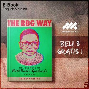 The_RBG_Way_-_Rebecca_Gibian_000001-Seri-2f.jpg The_RBG_Way_-_Rebecca_Gibian_000001-Seri-2f.jpg