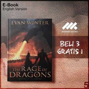 The_Rage_of_Dragons_Book_of_th_Evan_Winter_000001-Seri-2f.jpg The_Rage_of_Dragons_Book_of_th_Evan_Winter_000001-Seri-2f.jpg