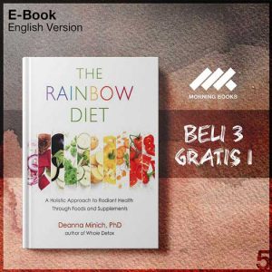 The_Rainbow_Diet_-_Deanna_M_Minich_000001-Seri-2f.jpg