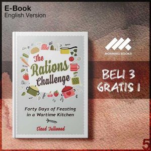 The_Rations_Challenge_-_Claud_Fullwood_000001-Seri-2f.jpg The_Rations_Challenge_-_Claud_Fullwood_000001-Seri-2f.jpg