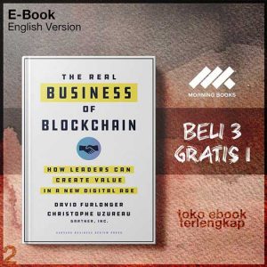 The_Real_Business_of_Blockchain_by_Uzureau_Christophe_Furlonger_David_Furlonger_David_Uzureau_Christophe_.jpg