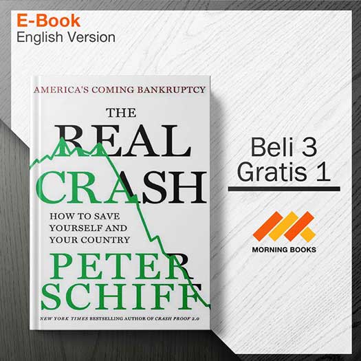 The_Real_Crash_americas_coming_bankruptcy_how_to_s_000001-Seri-2d.jpg