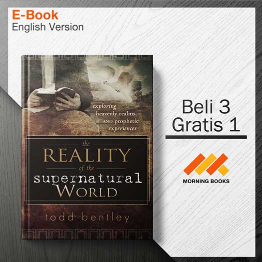 The_Reality_of_the_Supernatural_World-_Exploring_Heavenly_Realms_and_Prophetic_Experiences-001-001-Seri-2d.jpg The_Reality_of_the_Supernatural_World-_Exploring_Heavenly_Realms_and_Prophetic_Experiences-001-001-Seri-2d.jpg