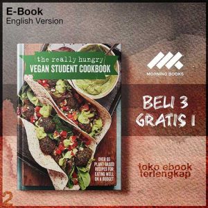 The_Really_Hungry_Vegan_Student_Cookbook_by_Ryland_Peters_Small.jpg