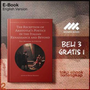 The_Reception_of_Aristotle_s_Poetics_in_the_Italian_Renaissance_and_Beyond_New_Directions_in.jpg The_Reception_of_Aristotle_s_Poetics_in_the_Italian_Renaissance_and_Beyond_New_Directions_in.jpg