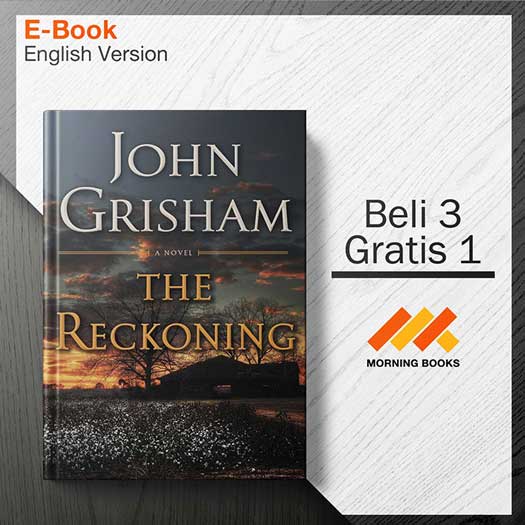 The_Reckoning_000001.jpg The_Reckoning_000001.jpg