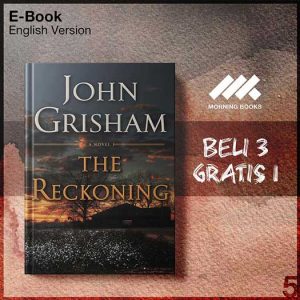 The_Reckoning_By_John_Grisham_-_Unknown_000001-Seri-2f.jpg The_Reckoning_By_John_Grisham_-_Unknown_000001-Seri-2f.jpg