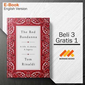 The_Red_Bandanna_-_Tom_Rinaldi_000001-Seri-2d.jpg The_Red_Bandanna_-_Tom_Rinaldi_000001-Seri-2d.jpg