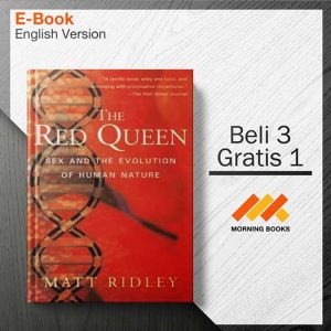 The_Red_Queen_Sex_and_the_Evolution_-_Matt_Ridley_000001-Seri-2d.jpg