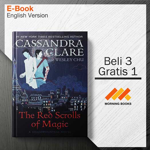The_Red_Scrolls_of_Magic_000001.jpg The_Red_Scrolls_of_Magic_000001.jpg