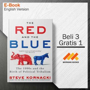 The_Red_and_the_Blue_by_Steve_Kornacki_000001-Seri-2d.jpg The_Red_and_the_Blue_by_Steve_Kornacki_000001-Seri-2d.jpg
