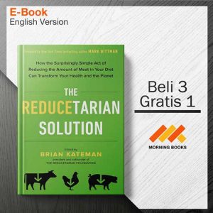 The_Reducetarian_Solution_-_Brian_Kateman_000001-Seri-2d.jpg