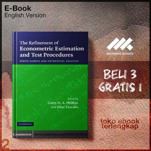 The_Refinement_of_Econometric_Estimation_and_Test_Procedures_Fiotic_Analysis_by_Garry_D_A_.jpg