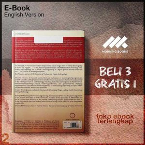 The_Relative_Native_Essays_on_Indigenous_Conceptual_Worlds_by_Eduardo.jpg The_Relative_Native_Essays_on_Indigenous_Conceptual_Worlds_by_Eduardo.jpg