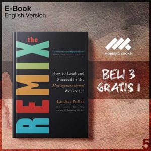 The_Remix_How_to_Lead_and_Succe_-_Unknown_000001-Seri-2f.jpg The_Remix_How_to_Lead_and_Succe_-_Unknown_000001-Seri-2f.jpg