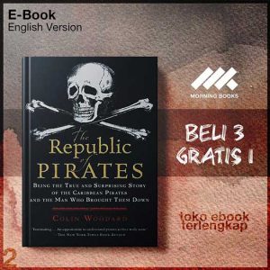 The_Republic_of_Pirates_Being_the_True_Colin_Woodard.jpg The_Republic_of_Pirates_Being_the_True_Colin_Woodard.jpg