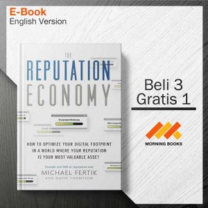 The_Reputation_Economy._How_to_Optimize_Your_Digital_Footprint_-_Michael_Fertik_000001-Seri-2d.jpg The_Reputation_Economy._How_to_Optimize_Your_Digital_Footprint_-_Michael_Fertik_000001-Seri-2d.jpg