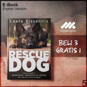 The_Rescue_Dog_-_Laura_Vissaritis_000001-Seri-2f.jpg