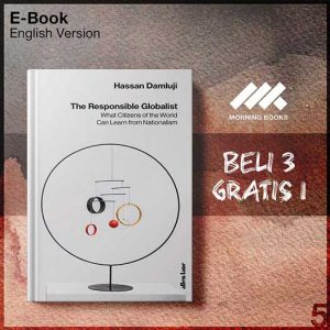 The_Responsible_Globalist_-_Hassan_Damluji_000001-Seri-2f.jpg The_Responsible_Globalist_-_Hassan_Damluji_000001-Seri-2f.jpg
