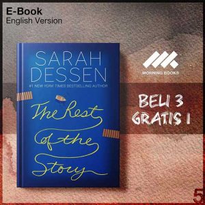 The_Rest_of_the_Story_-_Sarah_Dessen_000001-Seri-2f.jpg The_Rest_of_the_Story_-_Sarah_Dessen_000001-Seri-2f.jpg