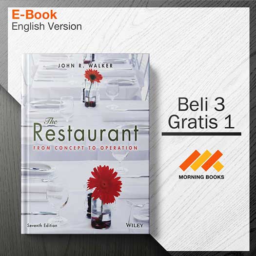 The_Restaurant_-_From_Concept_to_Operation_7th_Edition_000001-Seri-2d.jpg The_Restaurant_-_From_Concept_to_Operation_7th_Edition_000001-Seri-2d.jpg