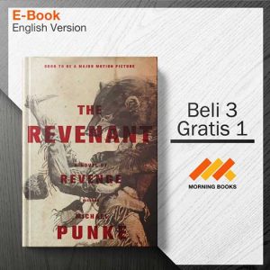 The_Revenant_-_Michael_Punke_000001-Seri-2d.jpg The_Revenant_-_Michael_Punke_000001-Seri-2d.jpg
