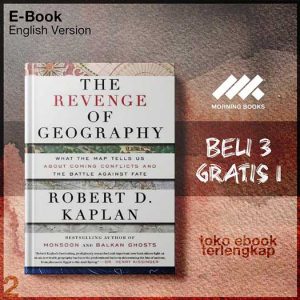 The_Revenge_of_Geography_What_the_Map_Tells_Us_About_Coming_Coicts_and_the_Battle_Against_Fate.jpg The_Revenge_of_Geography_What_the_Map_Tells_Us_About_Coming_Coicts_and_the_Battle_Against_Fate.jpg