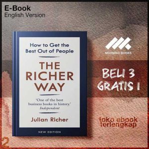 The_Richer_Way_How_to_Get_the_Best_Out_of_People_by_Julian_Richer.jpg The_Richer_Way_How_to_Get_the_Best_Out_of_People_by_Julian_Richer.jpg