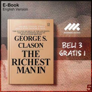 The_Richest_Man_in_Babylon_000001-Seri-2f.jpg The_Richest_Man_in_Babylon_000001-Seri-2f.jpg