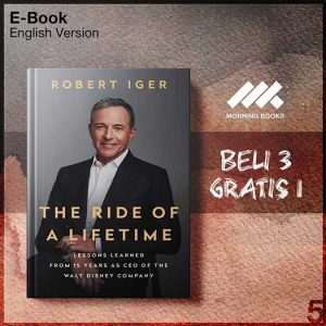 The_Ride_of_a_Lifetime_by_Rober_-_Unknown_000001-Seri-2f.jpg The_Ride_of_a_Lifetime_by_Rober_-_Unknown_000001-Seri-2f.jpg