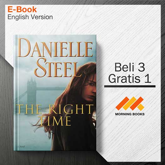 The_Right_Time_-_Danielle_Steel_000001.jpg The_Right_Time_-_Danielle_Steel_000001.jpg