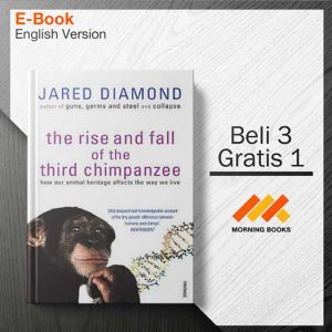 The_Rise_and_Fall_Of_The_Third_Chimpanzee_-_Jared_Mason_Diamond_000001-Seri-2d.jpg