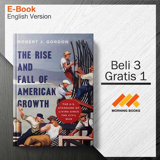 The_Rise_and_Fall_of_American_Growth_-_Robert_J._Gordon_000001-Seri-2d.jpg