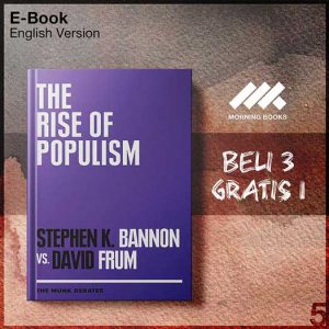 The_Rise_of_Populism_-_Stephen_K_Bannon_000001-Seri-2f.jpg The_Rise_of_Populism_-_Stephen_K_Bannon_000001-Seri-2f.jpg
