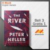 The_River_000001.jpg