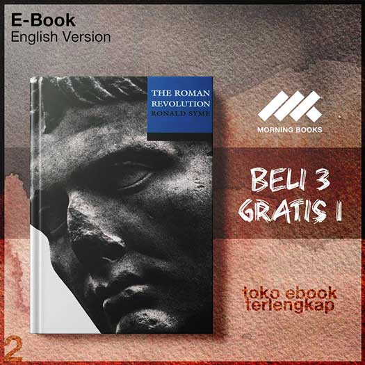The_Roman_Revolution_Revised_Edition.jpg The_Roman_Revolution_Revised_Edition.jpg