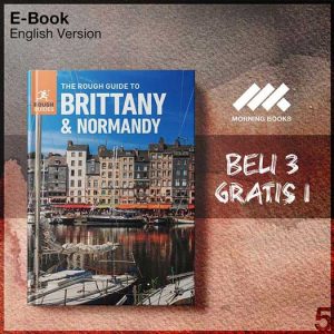 The_Rough_Guide_to_Brittany_N_-_Rough_Guides_000001-Seri-2f.jpg The_Rough_Guide_to_Brittany_N_-_Rough_Guides_000001-Seri-2f.jpg
