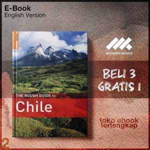 The_Rough_Guide_to_Chile_Rough_Guide_Travel_Guides_.jpg The_Rough_Guide_to_Chile_Rough_Guide_Travel_Guides_.jpg