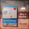 The_Rough_Guide_to_Climate_Change_2nd_Edition.jpg