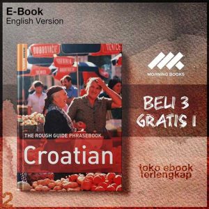 The_Rough_Guide_to_Croatian_Dictionary_Phrasebook_1.jpg